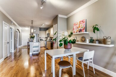 3818 Holland Ave unit 307, Dallas, TX 75219 - photo 5