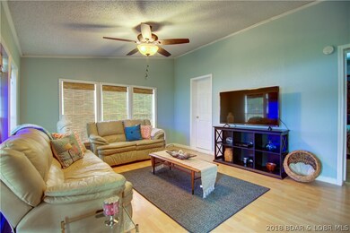 Front Living Room