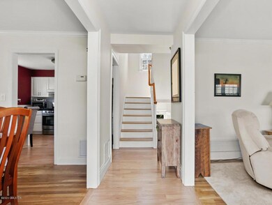 22 Guilford Ln, Greenwich, CT 06831 - photo 4