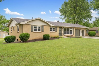 4-web-or-mls-DSC00616