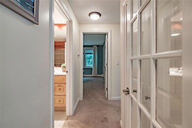 9 Tall Pines Rd, Scarborough, ME 04074 - photo 5