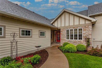 2834 Druid Hill Dr unit 2834, Des Moines, IA 50315 - photo 5