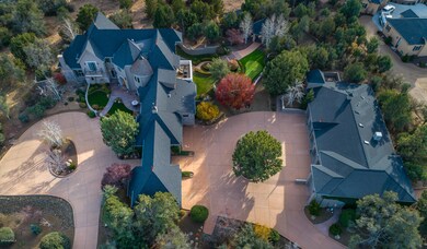03_03_Birds_Eye