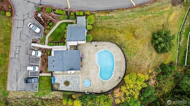 1780 W Sunn Fjord Ln unit E301, Bremerton, WA 98312 - photo 4