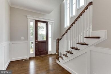 4806 25th St N, Arlington, VA 22207 - photo 6