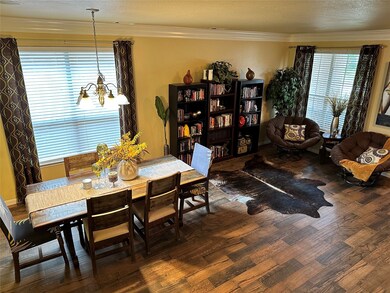 29610 Legends Stone Dr, Spring, TX 77386 - photo 4