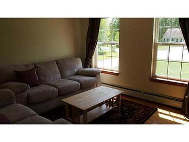 15 Bluff Dr, Steep Falls, ME 04085 - photo 5