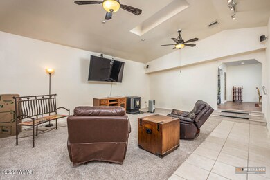 441 E Oliver, Show Low, AZ 85901 - photo 6