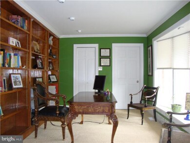 333 E Lake Dr, Audubon, NJ 08106 - photo 6