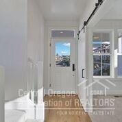 2777 NW High Lakes Loop, Bend, OR 97703 - photo 7