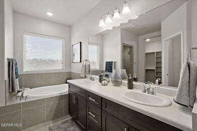 17-web-or-mls-_DSC7964-preview