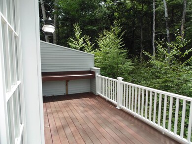 31 Chuck St S, Weare, NH 03281 - photo 5