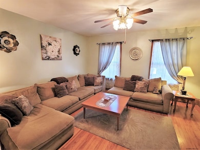 557 4th Ave, Troy, NY 12182 - photo 2