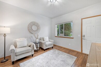 10724 21st Place W unit A, Everett, WA 98204 - photo 5