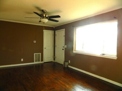 13506 Hogeye (Wc 28) Rd, Prairie Grove, AR 72753 - photo 4