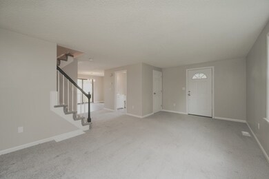 23 Dana Ct, Dracut, MA 01826 - photo 6