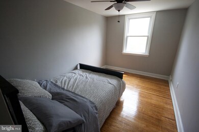 25 E Lynbrook Rd, Darby, PA 19023 - photo 3