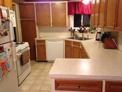 1216 92nd St SW, Byron Center, MI 49315 - photo 5