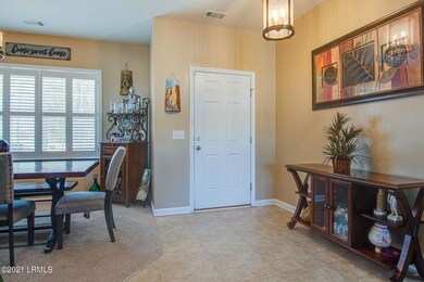 3 22 Hager Road Entry