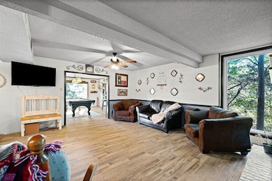 1612 Lakecrest Cir, Granbury, TX 76048 - photo 7