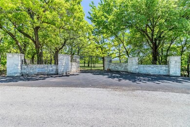 1800 Shady Grove Rd, Weatherford, TX 76088 - photo 5