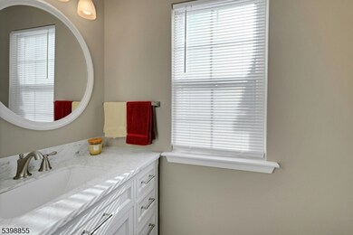 10 Rushmore Ln, Hackettstown, NJ 07840 - photo 5