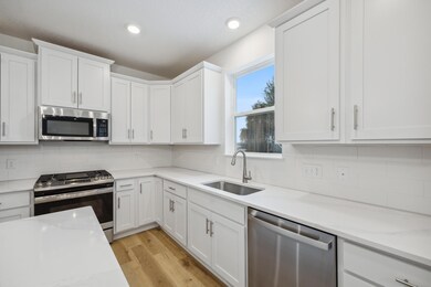 15519 Goodview Trail N, Hugo, MN 55038 - photo 5