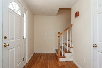 39 Joyce Ln, Boxborough, MA 01719 - photo 4