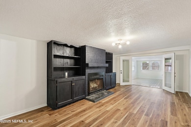 409 Sailfish Dr E, Atlantic Beach, FL 32233 - photo 5