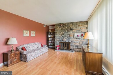 2158 Sproul Rd, Broomall, PA 19008 - photo 3