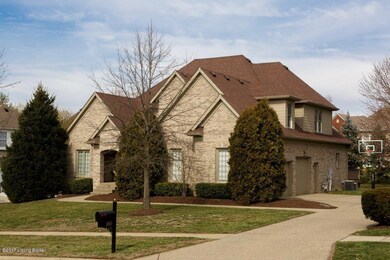 12818 Crestmoor Cir-3
