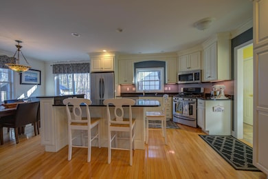 18 Old Kings Hwy, Ogunquit, ME 03907 - photo 6