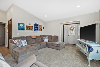 253 Christine's Way, Random Lake, WI 53075 - photo 5