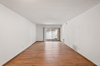 3505 W Fork Rd, Cincinnati, OH 45211 - photo 3