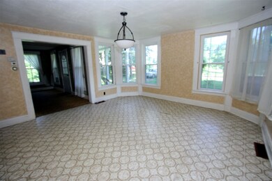 424 E Dale St, Browntown, WI 53522 - photo 3