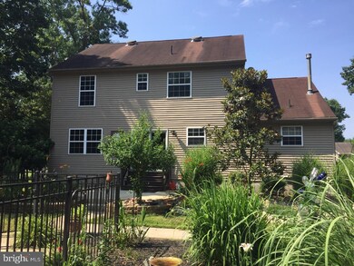 446 Fawn Run Dr, Franklinville, NJ 08322 - photo 4