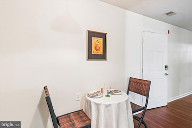 6300 Bayberry Ct unit 1103, Elkridge, MD 21075 - photo 4