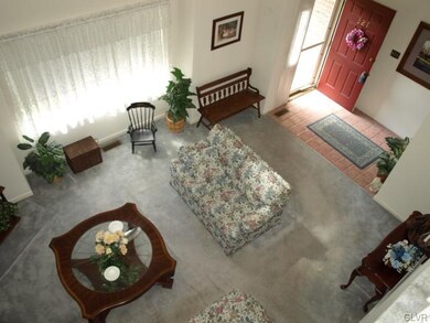 321 Surrey Place unit U321, Macungie, PA 18062 - photo 4