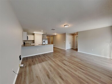 unlisted-address, Spring Hill, FL 34608 - photo 3