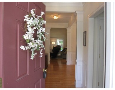 79 Champlain Cir, Plymouth, MA 02360 - photo 2