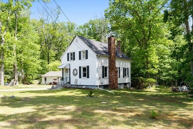 39 Winthrop St, Rehoboth, MA 02769 - photo 2