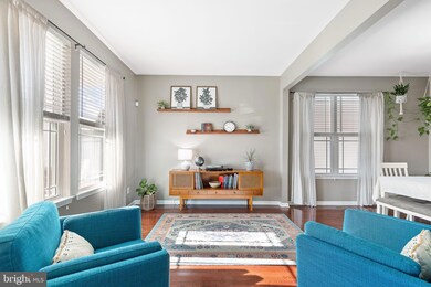 185 Millrace Rd, Stafford, VA 22554 - photo 3