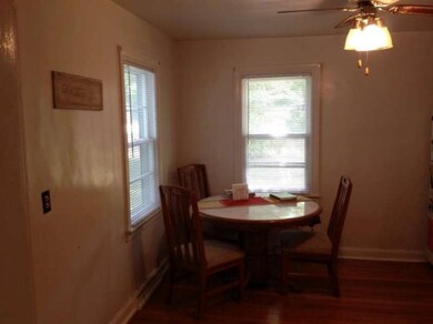 Additional Photo