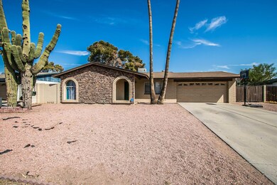 4407 N 79th Ln, Phoenix, AZ 85033 - photo 3