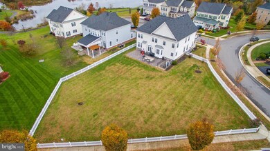 10908 Coleman Rector Ct, Bristow, VA 20136 - photo 6