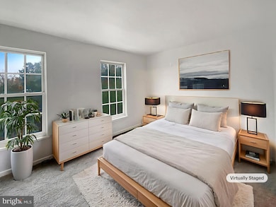 45458 Oak Trail Square, Sterling, VA 20164 - photo 4