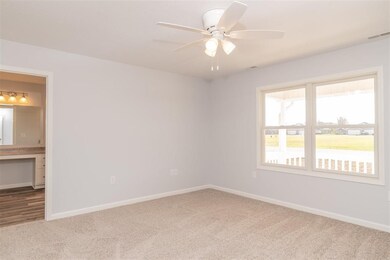 306 Prestige Dr, Muncie, IN 47303 - photo 6