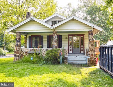 219 Plymouth Place, Merchantville, NJ 08109 - photo 2