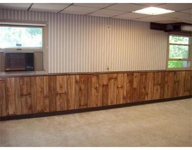 41 Upper Gore Rd, Webster, MA 01570 - photo 6