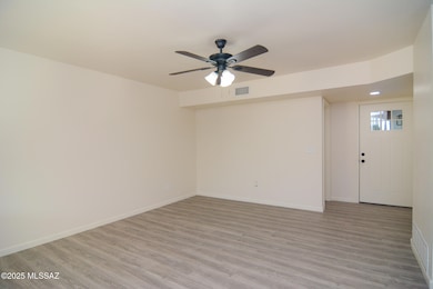 1504 S Logan Dr, Tucson, AZ 85710 - photo 4